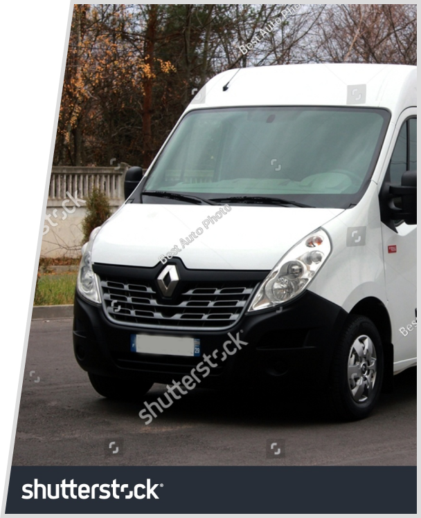 Renault Car Service Centre Melbourne Renault Trafic Van Servicing