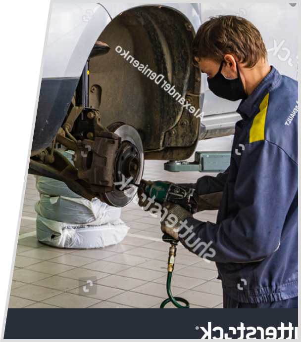 Renault Master Van Repairs Melbourne Renault Repair Specialists
