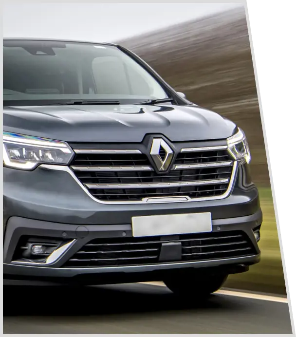 Renault Mechanics Melbourne